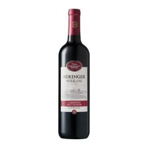 SUNTORY（サントリー） 正規輸入品 ローラン・ペリエ アレクサンドラ