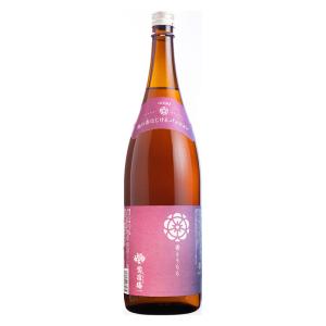 送料無料(九州・沖縄除く) 紹興酒 会稽山陳三年 600ml 12本(1ケース