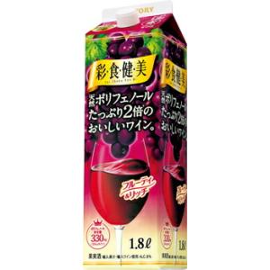 岡山ウイスキー700ml ローランペリエブリュットミレジメ2012 750ml ローラン ペリエ ブリュット ミレジメ 2012 化粧箱入り ( 750ml