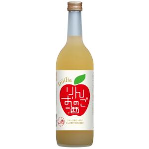 SUNTORY（サントリー） バイオレットフィズ 14度 瓶 600ml 送料無料