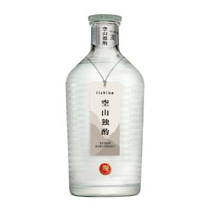 森伊蔵 森伊蔵酒造 JALボトル 箱付き 芋焼酎 25度 720ml : お酒のちゃ
