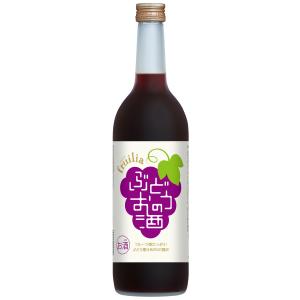 SUNTORY（サントリー） バイオレットフィズ 14度 瓶 600ml 送料無料