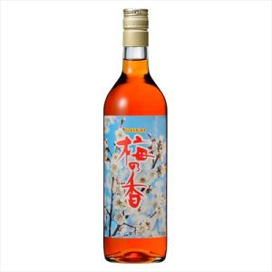 カルディ 梅エードベース 国産梅果汁使用 500ml×3本 梅 ウメ うめ