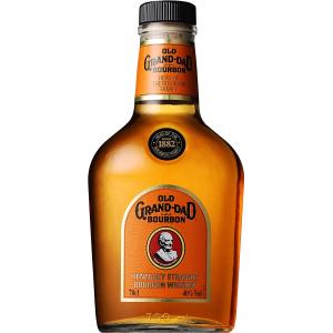 フォアローゼス プラチナ 750ml 12本 フォアローゼス プラチナ スーパー プレミアム 正規品 750ml