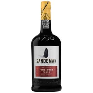 シャトー ラ コンセイヤント 2000 赤 750ml : 酒屋もりけん