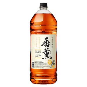 [未開栓]サントリーウイスキーレッド　4リットル　2本まとめ売り 楽天市場】[大容量] ST レッド 4000ml サントリー 4L STレッド