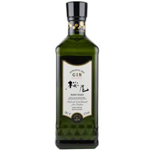 コニャック ブランデー バロン オタール XO 40度 700ml 正規品
