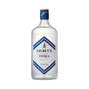 スミノフ ブルー 750ml 50% [正規] : お酒の専門店 酒ポッポ - 通販