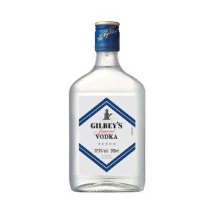 東京都内限定お届け サントリー SUNTORY インペリアル カガミ