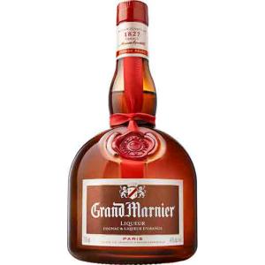 チェリーマルニエ 700ml : 酒のビッグボス - 通販 - Yahoo