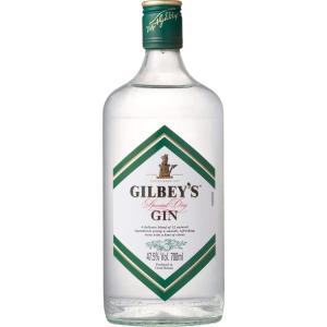ゴードン ジン ロンドン ドライ ジン 43度 正規 750ml スピリッツ