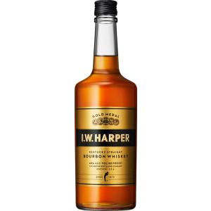 12本まで1梱包で発送】キリン フォアローゼス プラチナ （正規