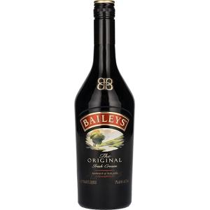 マリーブリザール チャールストン 20度 700ml (旧チャールストン マリーブリザール チャールストン 20度 700ml (旧チャールストン