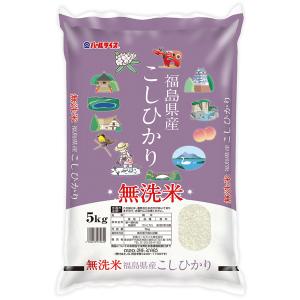 令和4年産 福島県産コシヒカリ10kg 送料無料(北海道・沖縄 令和4年産 福島県産コシヒカリ10kg 送料無料(北海道・沖縄