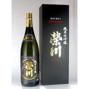 飛露喜 【2026年3月】飛露喜 純米吟醸 黒ラベル 1800ml : 酒のとんだ