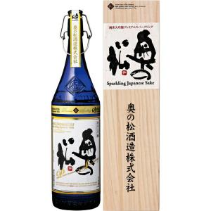 黒龍 八十八号 大吟醸 日本酒 720ml 2024年11月詰 ギフト お年賀 御