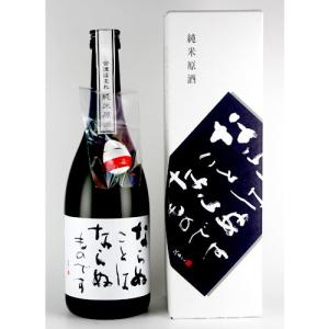 新政 日本酒 アッシュ 水墨 亀の尾 colors 2024 720ml 箱なし 新政酒造