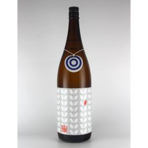 国権 特別純米酒 夢の香 1800ml