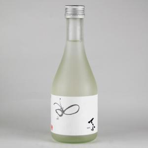 国権 純米酒　「てふ」 300ml｜kaiseiya