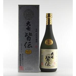 黒龍 八十八号 大吟醸 日本酒 720ml 2024年11月詰 ギフト お年賀 御