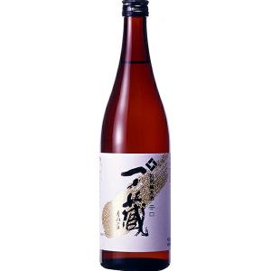 特別純米 一ノ蔵 辛口 720ml