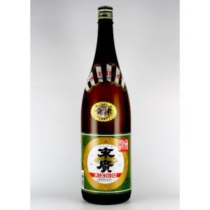 末廣 普通酒 1800ml