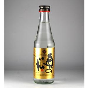 奥の松 本醸造生貯蔵酒 300ml｜kaiseiya