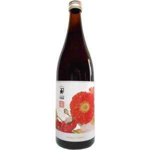 大木代吉 自然郷 こんにちは料理酒 1800ml