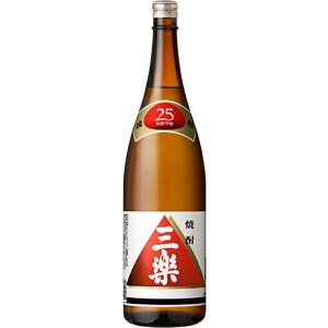 8) 格安！アサヒ「樽ハイ倶楽部レモンサワーの素 1800ml」の6本セット 樽ハイ倶楽部 レモンサワーの素 コンク 40度 1800mlペット : リカーズ