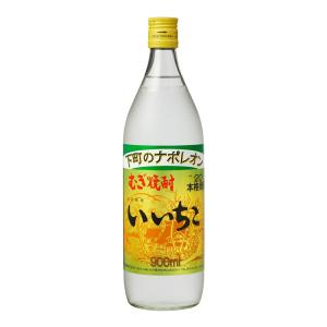 泡盛 古酒 池間酒造 / 瑞光 20年古酒 40度,720ml 限定品 贈り物 ギフト