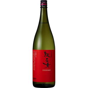 SUNTORY（サントリー） サントリーウイスキー ローヤル 干支ボトル
