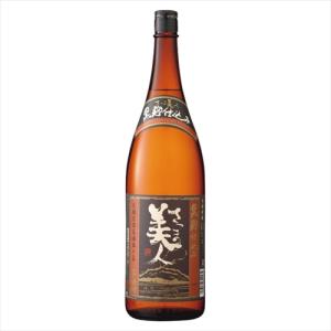 いいちこ20° 麦 20度 900ml紙パック 1ケース（6本入）三和酒類株式