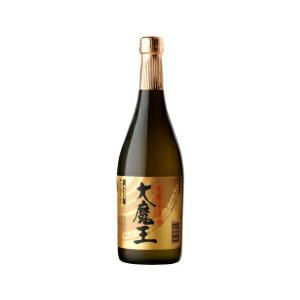 霧島酒造 黒霧島 25度 720ml瓶 6本まとめ買い 関東 中部 近畿地方送料