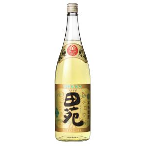お酒 焼酎 大分むぎ焼酎 二階堂 25° 900ml : チャップリンYahoo!店