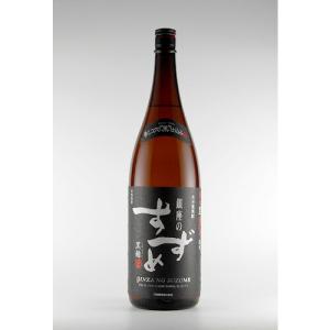 銀座のすずめ 琥珀 1800ml 25度×1本 （麦） 【6本毎に1個口送料