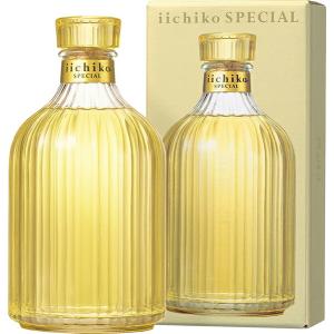 いいちこ 空山独酌（くうざんどくしゃく） 30度 720ml 麦焼酎 三和