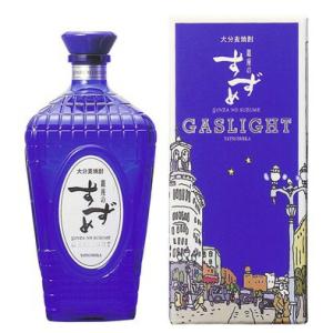 銀座のすずめ琥珀25度　1800ml 6本セット　未開封 銀座のすずめ 琥珀 1800ml 25度×1本 （麦） 【6本毎に1個口送料