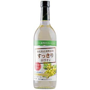 上原酒造 HABUSH （ハブッシュ） 35度 500ml 【スピリッツ