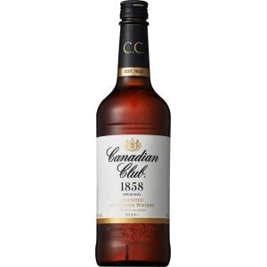 サントリーウイスキー レッド 送料無料 サントリー 640ml×12本 ※九州