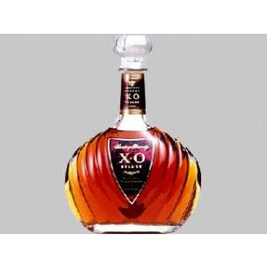 ニッカ 鶴17年 白びん 700ml : 北のお酒屋さん ムラオカ - 通販