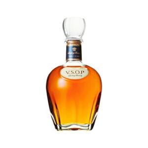 サントリーブランデー V.S.O.P サントリー ブランデーVSOP 40度 700ml