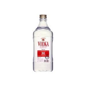SUNTORY（サントリー） ドライジン エクストラ キングサイズ 業務用