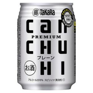 送料無料（九州・沖縄除く）】アサヒ モンスターエナジー カオス 355ml