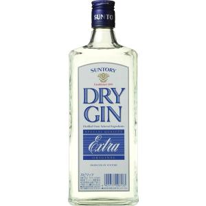スミノフ ウォッカ ブルー 50度 750ml×12本 スミノフ ブルー 50度 ウォッカ 750ml 正規品 大人気 ^ZBSFBLZ0
