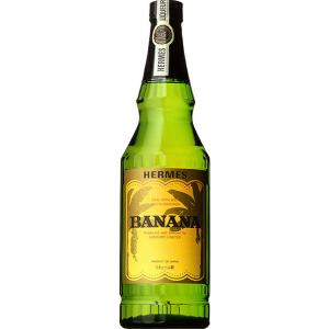 ヘルメス グリーンティ リキュール 25％ 720ml サントリー正規品 家