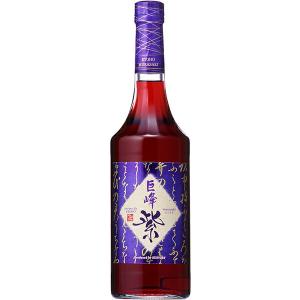 サントリー サントリーのケーキマジック キルシュワッサー 100ml×48本