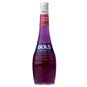 ボルス クレーム・ド・カカオホワイト 700ml（正規） : 開成屋 - 通販