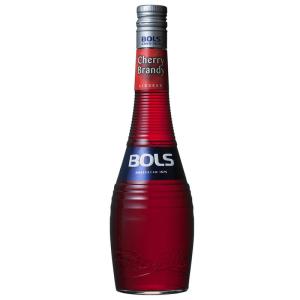 サントリー ヘルメス グリーンティ 25度 720ml 抹茶 リキュール : 開成