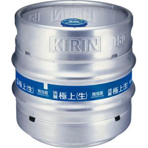 サッポロ 黒ラベル サッポロ生ビール黒ラベル 樽生（業務用）10L
