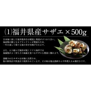 バーベキューセット 海鮮 BBQ セット 7種...の詳細画像5
